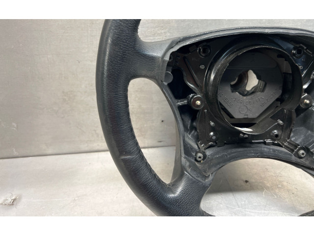 Volant Mercedes-Benz S W220 2000 6015835  