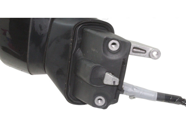 Zpětné zrcátko  Nissan Juke II F16 2022  8PIN  