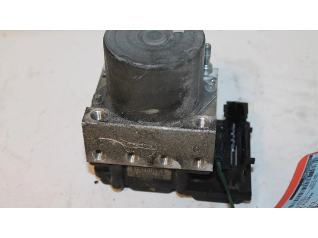 Jednotka ABS 0265800462, 0265800462   Subaru Legacy 2006