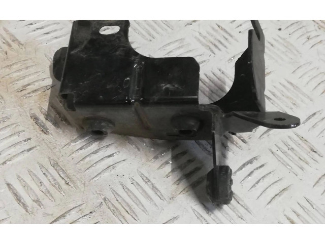 Jednotka ABS 478403048R   Renault Megane IV 2016