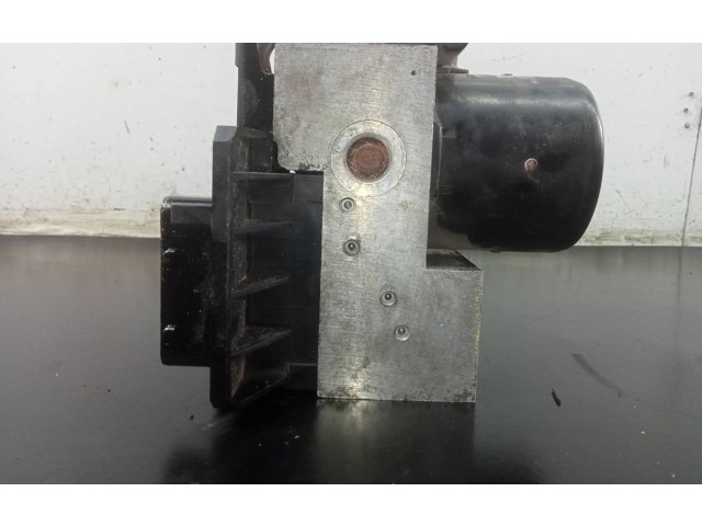 Jednotka ABS A0034313012, 0265217401   Mrcedes-Benz E W210 1997