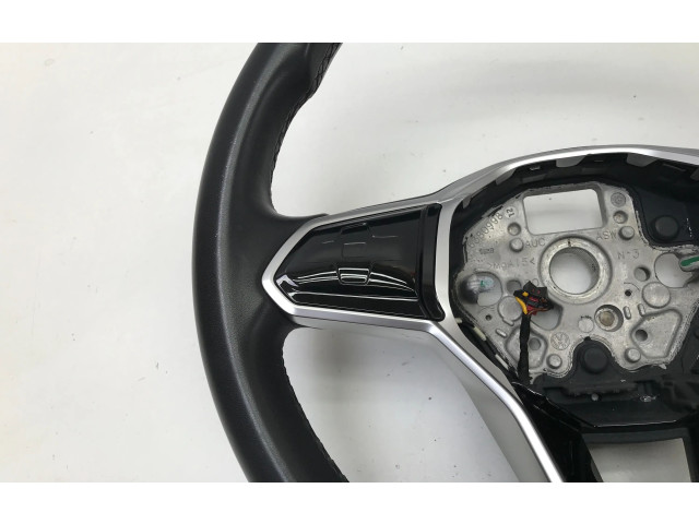Volant Volkswagen ID.4 2021 10A419089L, 10A419089  