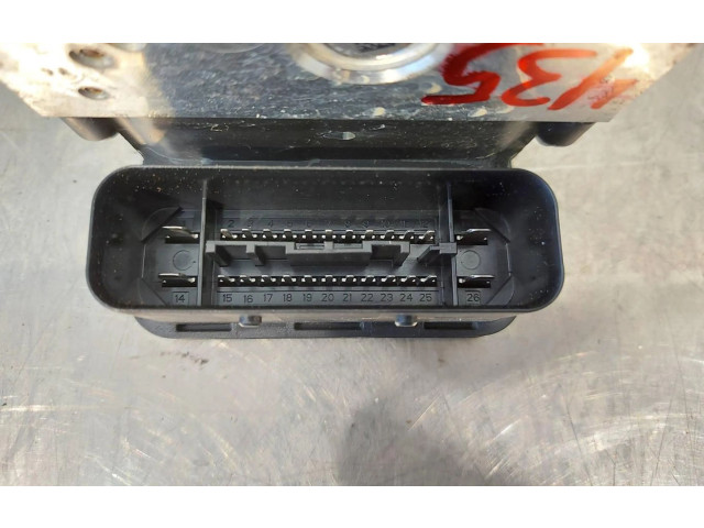 Jednotka ABS 445400D130   Toyota Yaris 2016