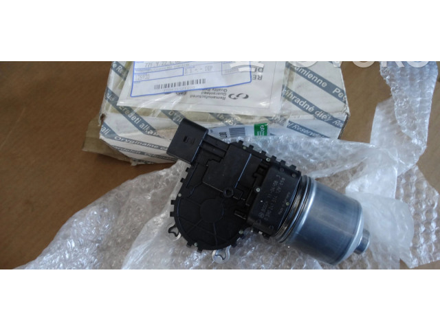 Двигатель стеклоочистителей 0390241514, 71792678   Alfa Romeo 147
