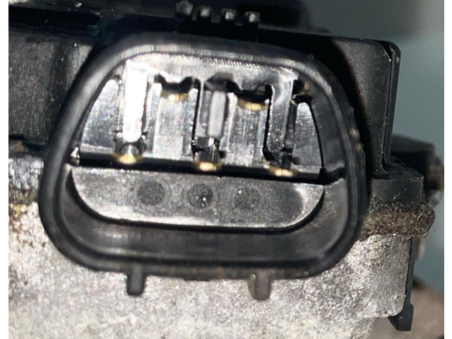 Моторчик дворников 159300-1052, 159300-1052    Mitsubishi ASX