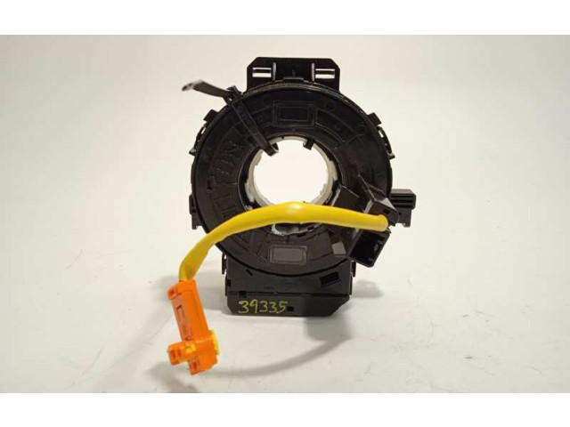 Подушка безопасности водителя 8619A361, 8651A187   Mitsubishi Mirage VI G4 Attrage