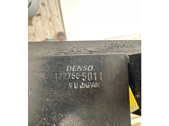 Панель приборов 1227505011   Lexus IS 200-300       