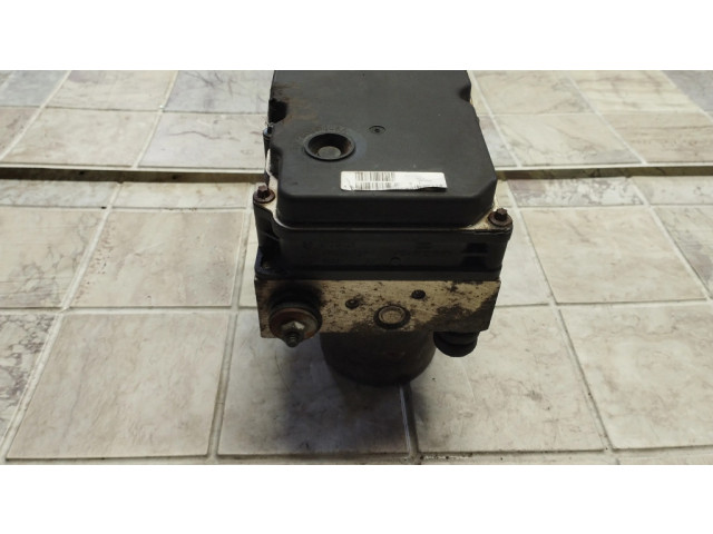 Jednotka ABS 0265230304, 0265951738   Peugeot 5008 2012