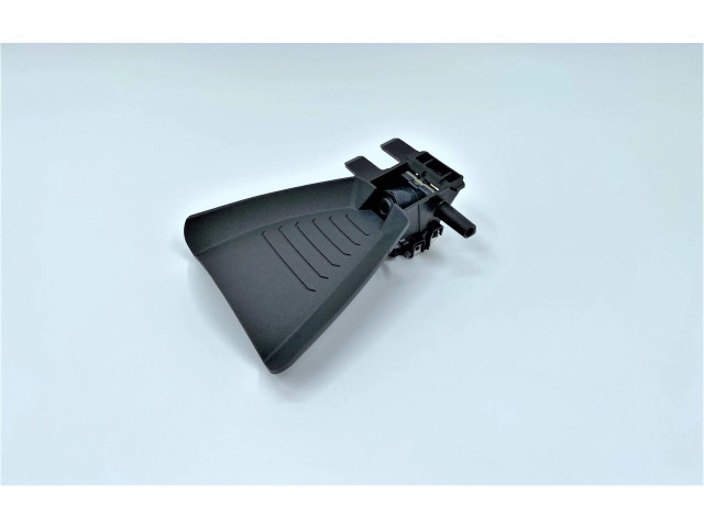 Поршень Камера ветрового стекла  6822681, 66516822681  BMW i3  