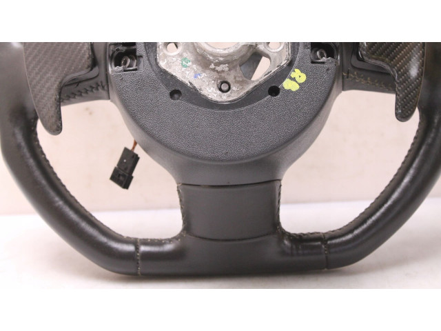 Volant Audi R8 42 2008 8J0419091C  