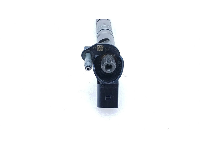 Vstřikovač A6420701187, 110223   Mercedes-Benz C W204  pro naftový motor 3.0  