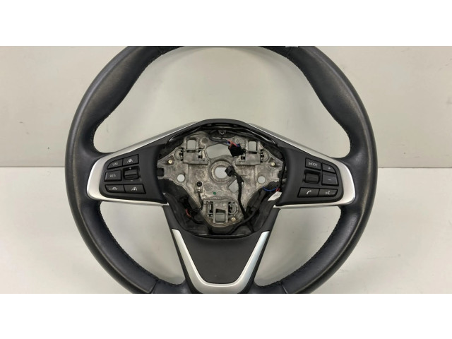 Volant BMW 2 F45 2015 32306860356  