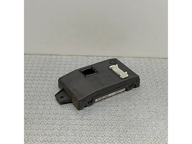 Блок комфорта 8200249129A, U118522004   Renault Twingo I   