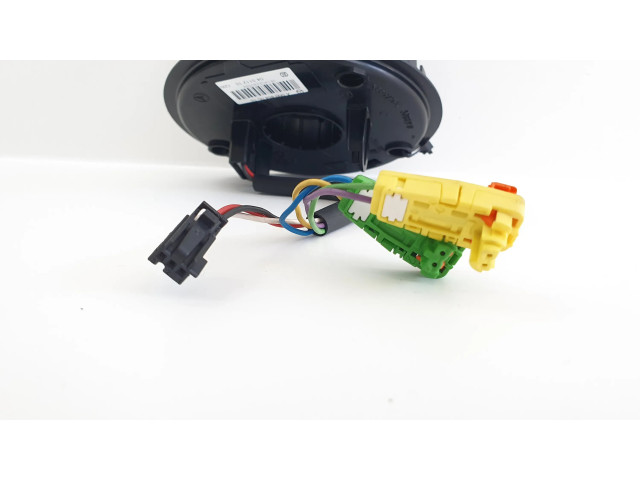 Подрулевой шлейф SRS A0004640518   Mercedes-Benz E W211