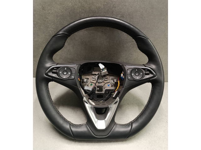 Volant Opel Mokka B 2023 98356601YX, 34334202A  