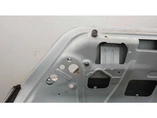 Подрулевой шлейф SRS 7138460, 41627138460   BMW 7 E65 E66