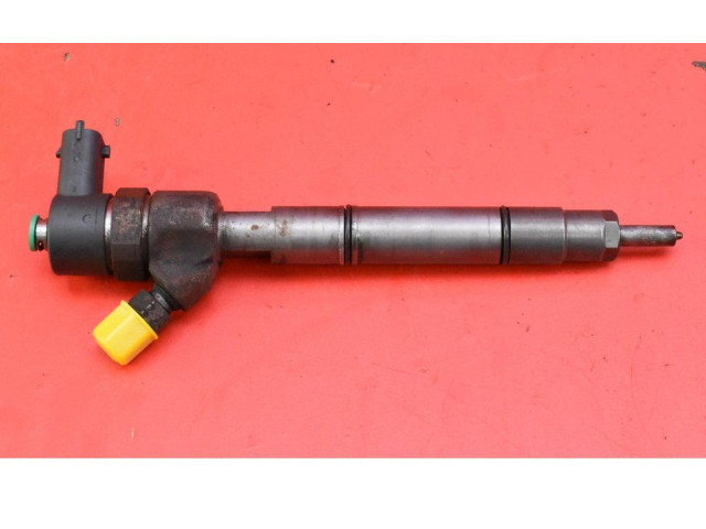 Vstřikovač 33800-2A110, 33800-2A110   KIA Cerato     