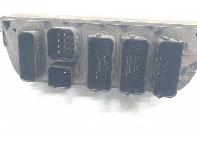 Řídící jednotka 9798416, 9798416   BMW 2 F22 F23 2019