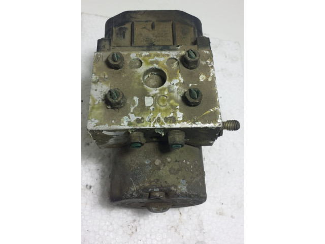 Блок АБС 0273004136, 0273004136   Alfa Romeo  145 - 146   -  года