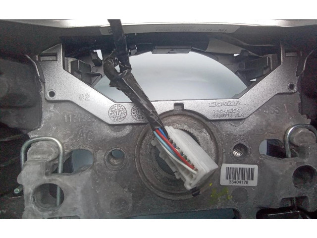 Volant Honda CR-V 2016 1138715TLA  