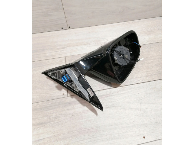 Zpětné zrcátko  BMW 1 F40 2020  8497455, 8497455  