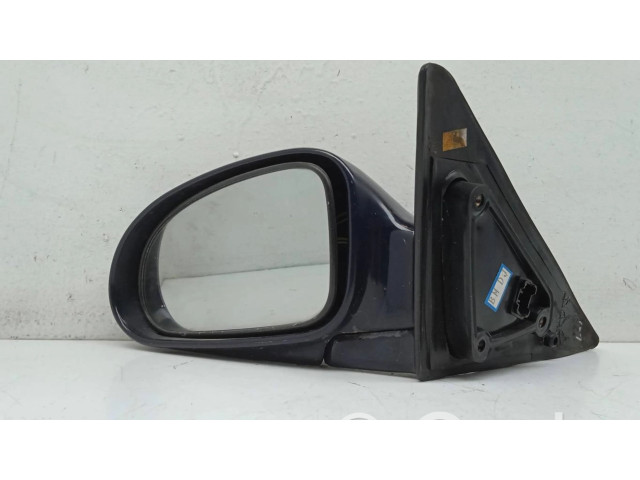 Zpětné zrcátko  levé Hyundai Sonata   8760535700  