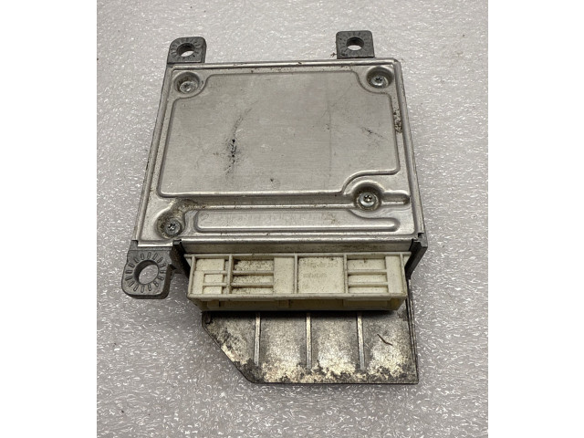 Блок подушек безопасности 65778372521   BMW 5 E39