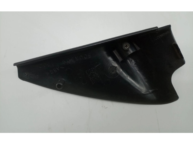 Zpětné zrcátko  Peugeot 106 1997  9610363277, ESQUERDA  