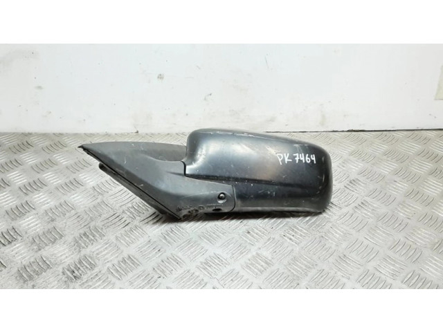 Zpětné zrcátko  levé Honda Civic 2004  E6010061, E6020061  