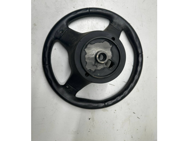 Руль Alfa Romeo 159   -  года 71751005      