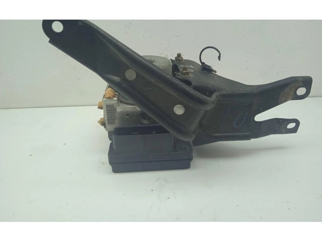 Jednotka ABS MB44WDE35061   Mitsubishi Outlander 