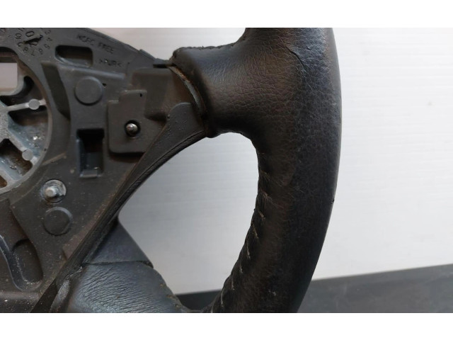 Руль     98AB3600AFW    Ford Focus 