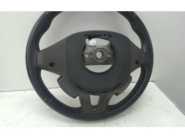 Руль KIA Carens III  2013 - 2019 года 56100A4530CC2      