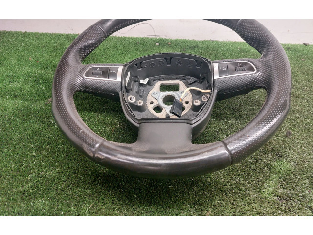 Volant Audi A5 Sportback 8TA 2010 8P0124A, 3063123  