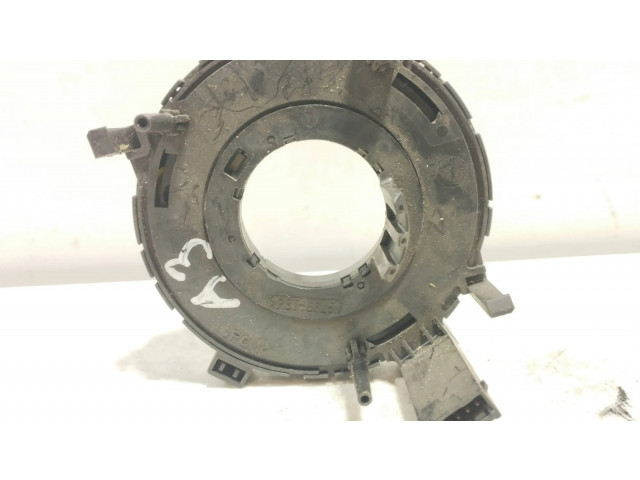 Подрулевой шлейф SRS 1J0959653   Audi A3 S3 8L