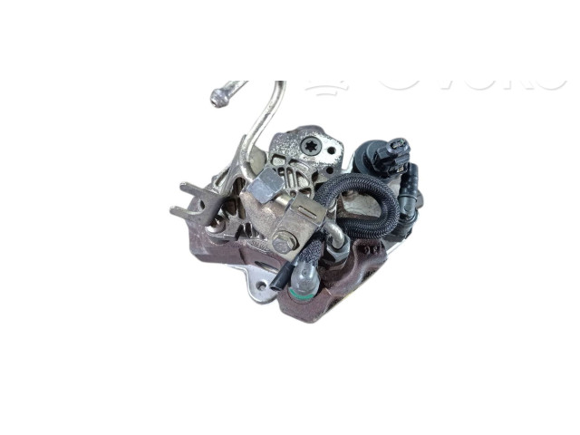 Vstřikovací čerpadlo 9651844380, 102112   Peugeot 307    9HY 
