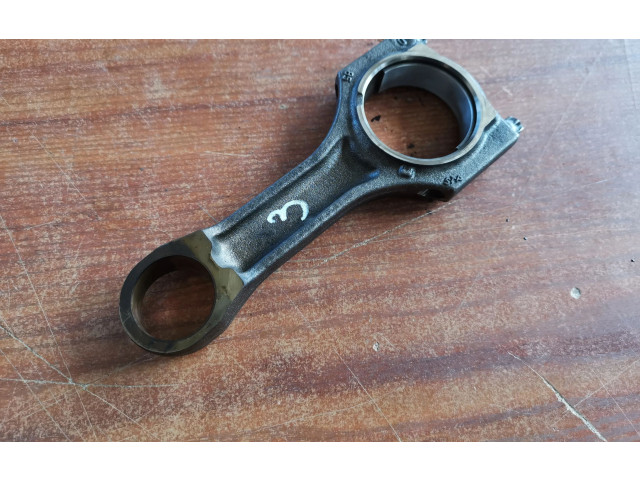 Ojnice  322L3    BMW 3 F30 F35 F31  