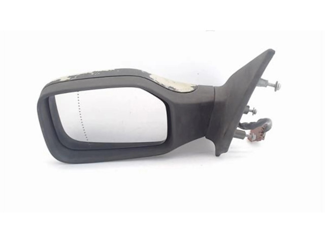Zpětné zrcátko  levé Peugeot 106 1996  8148QP  