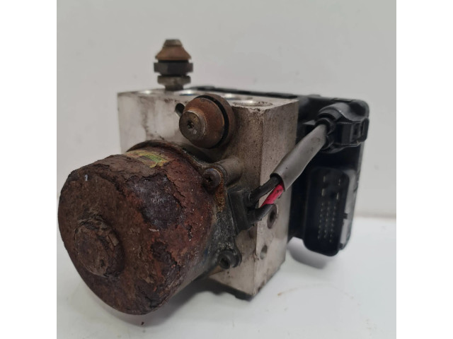 Jednotka ABS 975994Q980, X2T34576T   Honda HR-V 2002