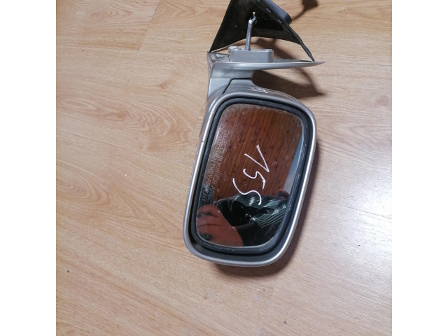 Zpětné zrcátko pravé Lexus ES 250 - 300 - 330 2004  010132, 020132  
