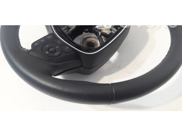 Volant Toyota Corolla E210 E21 2020 6411018  