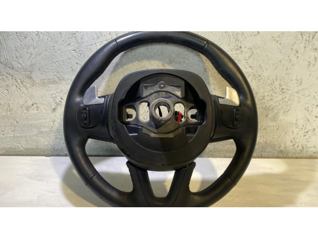 Volant Dodge Challenger 2015 1ZZ412X9AC, 627132601C  