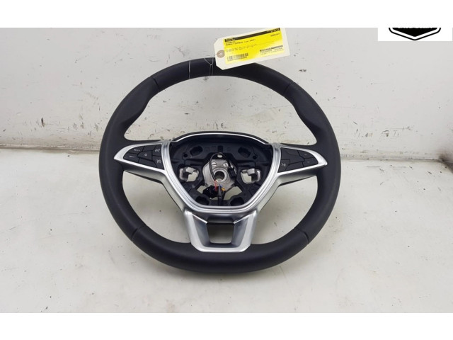 Руль Renault Express   -  года 484007251R, 484007251R      