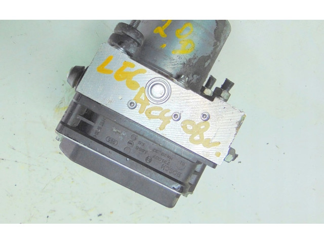 Jednotka ABS 0265234662   Subaru Legacy 2008