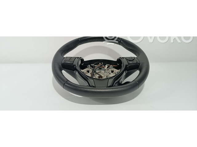 Volant Toyota Yaris 2019 451000D49024  