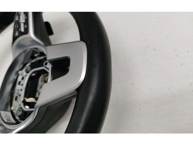 Volant Mercedes-Benz E W213 2020   