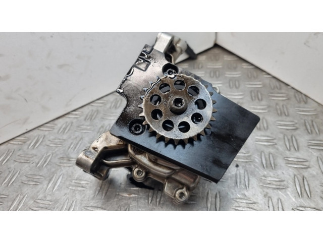 Čerpadlo oleje 31401488AA, 31401488   Volvo V40 2.0  