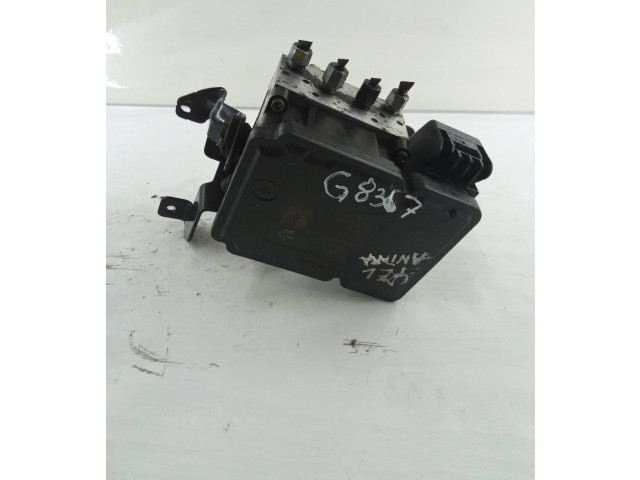 Jednotka ABS 20946178   Opel Antara 2006