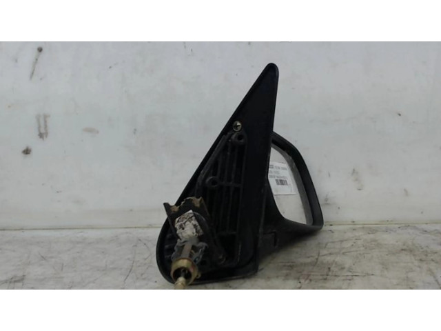 Zpětné zrcátko pravé Skoda Felicia I 1995  6U1857502  