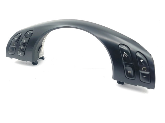Volant BMW X5 E53 2006 6018600, 60186003007  